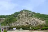 香城·孔望书苑周边配套