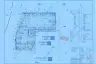 大正·水晶森林证照