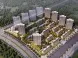 公摊面积、套内建筑面积、建筑面积怎么区分