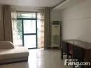 买房攻略:什么样的小区才是宜居小区?